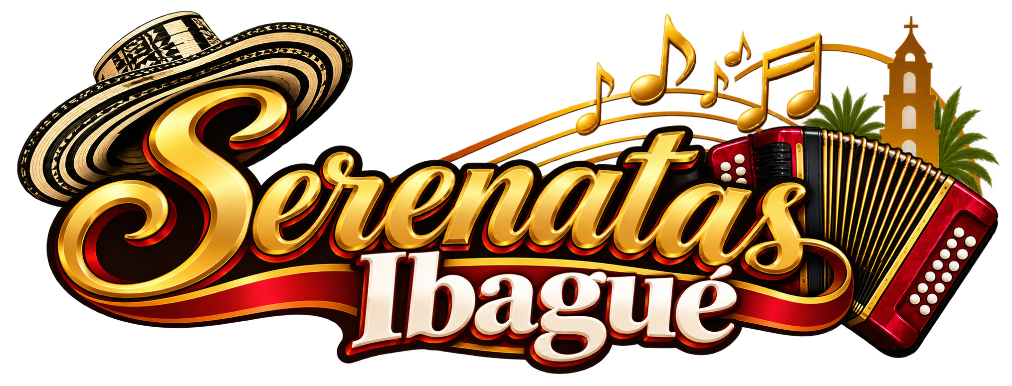 default-logo