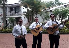 música de cuerda