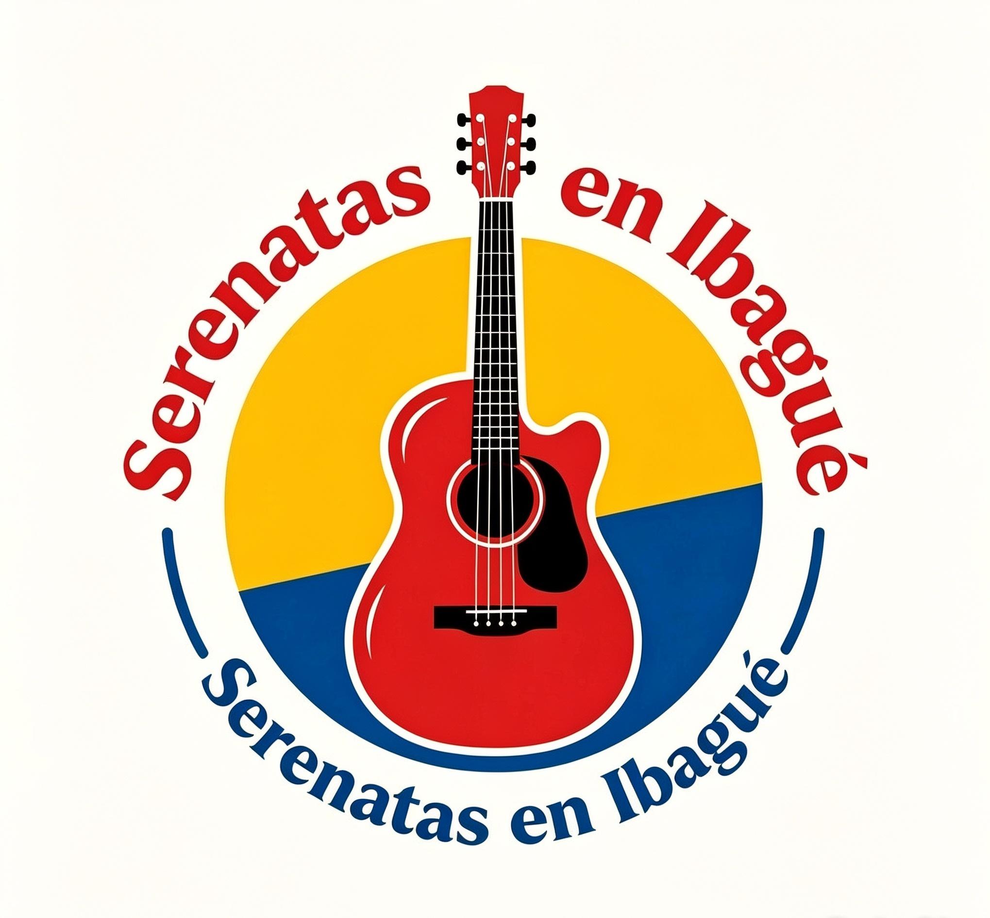 serenatas en Ibagué