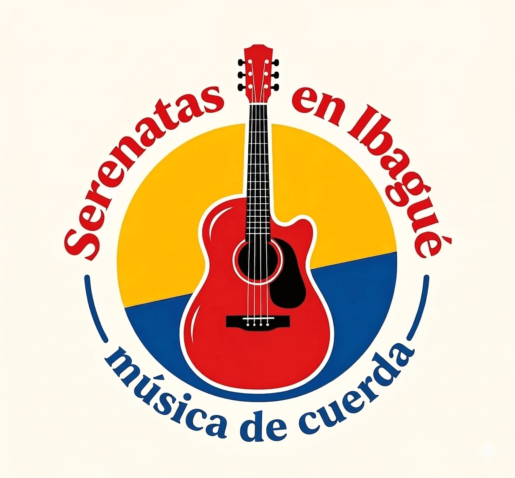 musicacuerda